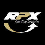 Logo Perusahaan RPX One Stop Logistic - Lowongan Mitra Kurir Motor – Mitra Kurir Mobil – Mitra Handler (Sortir) – Mitra Implant