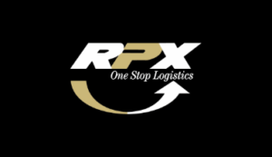 Logo Perusahaan RPX One Stop Logistic - Lowongan Kerja Mitra Kurir Motor – Mitra Kurir Mobil – Mitra Handler (Sortir) – Mitra Implant