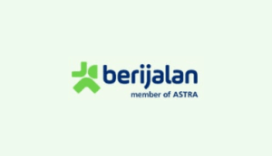 Logo Berijalan - Lowongan Kerja Mitra TEMA – Mitra Delta Logo Perusahaan Berijalan - Lowongan Kerja Mitra TEMA – Mitra Delta