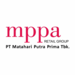 Logo PT. Matahari Putra Prima Tbk - Lowongan MPPA Leadership Development Program Logo Perusahaan PT. Matahari Putra Prima Tbk - Lowongan MPPA Leadership Development Program