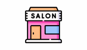 Logo Perusahaan MOR Beauty - Lowongan Kerja Nail Therapist – Eyelash & Lashlift Therapist – Waxing & Threading Therapist – SPA Therapist