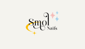 Logo The Smol Nails - Lowongan Kerja Nailist – Eyelash Expert Logo Perusahaan The Smol Nails - Lowongan Kerja Nailist – Eyelash Expert
