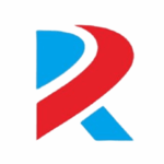 Logo Perusahaan PT. Rahayu Wiring System Indonesia