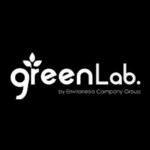Logo PT. Greenlab Indo Global - Lowongan Paid Internship Sampling Engineer Logo Perusahaan PT. Greenlab Indo Global - Lowongan Paid Internship Sampling Engineer