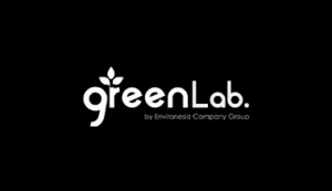 Logo PT. Greenlab Indo Global - Lowongan Kerja Paid Internship Sampling Engineer Logo Perusahaan PT. Greenlab Indo Global - Lowongan Kerja Paid Internship Sampling Engineer