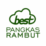 Logo BEST Pangkas Rambut - Lowongan Pegawai Pemangkas Perapih Kepala Logo Perusahaan BEST Pangkas Rambut - Lowongan Pegawai Pemangkas Perapih Kepala