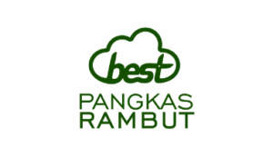 Logo BEST Pangkas Rambut - Lowongan Kerja Pegawai Pemangkas Perapih Kepala Logo Perusahaan BEST Pangkas Rambut - Lowongan Kerja Pegawai Pemangkas Perapih Kepala