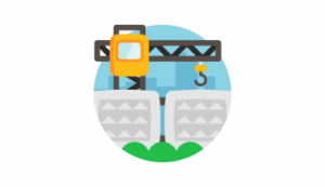 Logo PT. Wahyu Kusuma Jati Pratama - Lowongan Kerja Pelaksana & Estimator Logo Perusahaan PT. Wahyu Kusuma Jati Pratama - Lowongan Kerja Pelaksana & Estimator