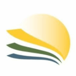 Logo Perusahaan Institute for Advanced Science, Social, and Sustainable Future (IASSSF) - Lowongan Pengelola Media dan Komunikasi