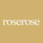 Logo Perusahaan Roserose - Lowongan Penjahit