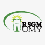 Logo RSGM UMY - Lowongan Perawat Umum – Petugas Admisi Logo Perusahaan RSGM UMY - Lowongan Perawat Umum – Petugas Admisi