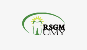 Logo RSGM UMY - Lowongan Kerja Perawat Umum – Petugas Admisi Logo Perusahaan RSGM UMY - Lowongan Kerja Perawat Umum – Petugas Admisi