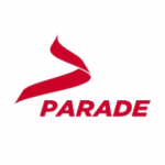 Logo CV. Parade Factory AB - Lowongan Quality Control Logo Perusahaan CV. Parade Factory AB - Lowongan Quality Control