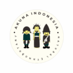 Logo Perusahaan Akuna Indonesia