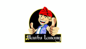 Logo Perusahaan Toko Mantu Lanang - Lowongan Kerja Sales Motoris – Pramu Toko