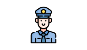 Logo PT. Kurnia Elok - Lowongan Kerja Satpam Shift Malam Logo Perusahaan PT. Kurnia Elok - Lowongan Kerja Satpam Shift Malam