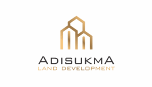 Logo Perusahaan PT. Adisukma Land Development - Lowongan Kerja Security