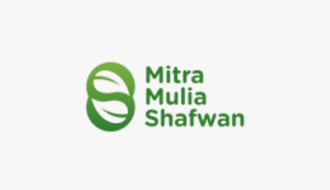 Logo PT. Mitra Mulia Shafwan - Lowongan Kerja Security Pondok Pesantren Logo Perusahaan PT. Mitra Mulia Shafwan - Lowongan Kerja Security Pondok Pesantren