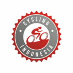 Logo Cycling Indonesia - Lowongan Sekretaris/Asisten Admin Logo Perusahaan Cycling Indonesia - Lowongan Sekretaris/Asisten Admin
