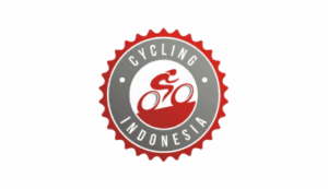 Logo Cycling Indonesia - Lowongan Kerja Sekretaris/Asisten Admin Logo Perusahaan Cycling Indonesia - Lowongan Kerja Sekretaris/Asisten Admin