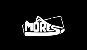 Logo Mores Store - Lowongan Kerja Shopkeeper Logo Perusahaan Mores Store - Lowongan Kerja Shopkeeper