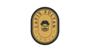 Logo Perusahaan Lapis Sultan - Lowongan Kerja SPV Marketing – Marketing Creative – Quality Control Bakery – Operational Support (Cleaning & Runner) – Operator Oven