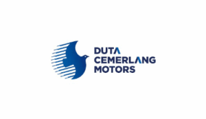 Logo Perusahaan PT. Duta Cemerlang Motor - Lowongan Kerja SPV – Sales