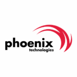 Logo Perusahaan Phoenix Technologys - Lowongan Staff Design