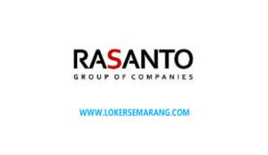 Logo Rasanto Group - Lowongan Kerja Staff Lapangan Project Logo Perusahaan Rasanto Group - Lowongan Kerja Staff Lapangan Project