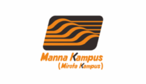 Logo Manna Kampus - Lowongan Kerja Store Manager – Management Trainee – Supervisor Resto Lega Legi – Pramuniaga – Security Care – dan Beberapa Posisi Lainnya Logo Perusahaan Manna Kampus - Lowongan Kerja Store Manager – Management Trainee – Supervisor Resto Lega Legi – Pramuniaga – Security Care – dan Beberapa Posisi Lainnya