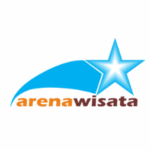 Logo Perusahaan PT. Arena Wisata Mandiri