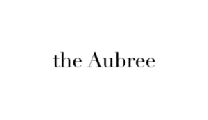 Logo Perusahaan PT. Aubree Asia Botanika - Lowongan Kerja Visual Designer – Content Creator Tiktok – KOL & Affiliate Specialist
