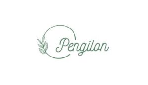 Logo Pengilon - Lowongan Kerja Waiter Logo Perusahaan Pengilon - Lowongan Kerja Waiter