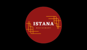 Logo Perusahaan Restaurant Istana - Lowongan Kerja Waiter/Waitress – Kitchen