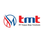Logo PT. Trijaya Maju Totalindo - Lowongan Account Executive Bandung Logo Perusahaan PT. Trijaya Maju Totalindo - Lowongan Account Executive Bandung