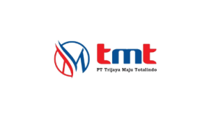 Logo PT. Trijaya Maju Totalindo - Lowongan Kerja Account Executive Bandung Logo Perusahaan PT. Trijaya Maju Totalindo - Lowongan Kerja Account Executive Bandung
