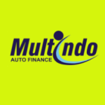 Logo PT. Multindo Auto Finance - Lowongan Account Officer Logo Perusahaan PT. Multindo Auto Finance - Lowongan Account Officer