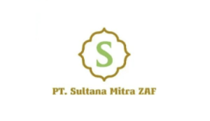 Logo PT. Sultana Mitra ZAF - Lowongan Kerja Accounting (Staf Akuntansi) – Ahli Pertanian (Staf Teknis Pertanian) Logo Perusahaan PT. Sultana Mitra ZAF - Lowongan Kerja Accounting (Staf Akuntansi) – Ahli Pertanian (Staf Teknis Pertanian)