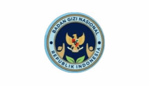 Logo Dapur MBG Kariyadi Semarang - Lowongan Kerja Accounting Staff Logo Perusahaan Dapur MBG Kariyadi Semarang - Lowongan Kerja Accounting Staff
