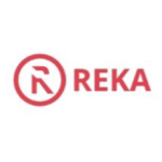 Logo PT. Rekatama Kreasi Cipta (Reka Consultant) - Lowongan Accurate Implementator Logo Perusahaan PT. Rekatama Kreasi Cipta (Reka Consultant) - Lowongan Accurate Implementator