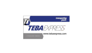 Logo PT. Telaga Baru Transindo - Lowongan Kerja Admin – Driver – Helper (Tidur Dalam) Logo Perusahaan PT. Telaga Baru Transindo - Lowongan Kerja Admin – Driver – Helper (Tidur Dalam)