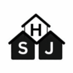 Logo PT. Hanshi Saudara Jaya - Lowongan Admin Online Logo Perusahaan PT. Hanshi Saudara Jaya - Lowongan Admin Online