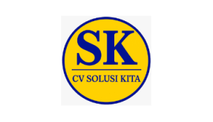 Logo CV. Solusi Kita - Lowongan Kerja Admin Pajak/Akuntansi Logo Perusahaan CV. Solusi Kita - Lowongan Kerja Admin Pajak/Akuntansi
