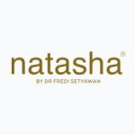 Logo Perusahaan Natasha - Lowongan Affiliate Specialist