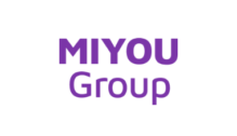 Logo Miyou Group - Lowongan Kerja Area Supervisor Logo Perusahaan Miyou Group - Lowongan Kerja Area Supervisor