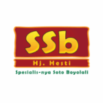 Logo PT. Sedaap Sejahtera Bersama (Spesial Soto Boyolali Hj. Hesti) - Lowongan Arsitek – Surveyor – HC Area Logo Perusahaan PT. Sedaap Sejahtera Bersama (Spesial Soto Boyolali Hj. Hesti) - Lowongan Arsitek – Surveyor – HC Area