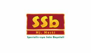 Logo PT. Sedaap Sejahtera Bersama (Spesial Soto Boyolali Hj. Hesti) - Lowongan Kerja Arsitek – Surveyor – HC Area Logo Perusahaan PT. Sedaap Sejahtera Bersama (Spesial Soto Boyolali Hj. Hesti) - Lowongan Kerja Arsitek – Surveyor – HC Area