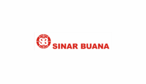 Logo CV. Sinar Buana - Lowongan Kerja Back Office & Admin Penjualan Logo Perusahaan CV. Sinar Buana - Lowongan Kerja Back Office & Admin Penjualan