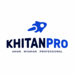Logo Khitan Space - Lowongan Baker – Content Creator – Perawat – Waiterss Logo Perusahaan Khitan Space - Lowongan Baker – Content Creator – Perawat – Waiterss
