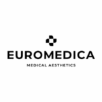 Logo Euromedica Group - Lowongan Branch Manager – Sales Consultant – Service Consultant – Aesthetic Doctor – Nurse – Therapist/ Beautician Logo Perusahaan Euromedica Group - Lowongan Branch Manager – Sales Consultant – Service Consultant – Aesthetic Doctor – Nurse – Therapist/ Beautician